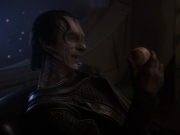 Filename=extant_StarTrek_DS9_5x26-CallToArms_03729.jpg
Filesize=106KiB
Dimensions=1200x900
Date added=Dec 21, 2019 extant_StarTrek_DS9_5x26-CallToArms_03729.jpg
