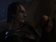 Filename=extant_StarTrek_DS9_5x26-CallToArms_03730.jpg
Filesize=114KiB
Dimensions=1200x900
Date added=Dec 21, 2019 extant_StarTrek_DS9_5x26-CallToArms_03730.jpg