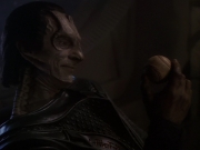 Filename=extant_StarTrek_DS9_5x26-CallToArms_03731.jpg
Filesize=103KiB
Dimensions=1200x900
Date added=Dec 21, 2019 extant_StarTrek_DS9_5x26-CallToArms_03731.jpg