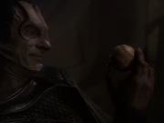 Filename=extant_StarTrek_DS9_5x26-CallToArms_03732.jpg
Filesize=99KiB
Dimensions=1200x900
Date added=Dec 21, 2019 extant_StarTrek_DS9_5x26-CallToArms_03732.jpg