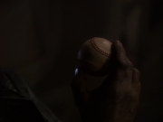 Filename=extant_StarTrek_DS9_5x26-CallToArms_03734.jpg
Filesize=84KiB
Dimensions=1200x900
Date added=Dec 21, 2019 extant_StarTrek_DS9_5x26-CallToArms_03734.jpg