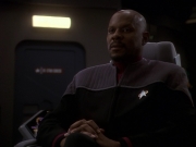 Filename=extant_StarTrek_DS9_5x26-CallToArms_03735.jpg
Filesize=109KiB
Dimensions=1200x900
Date added=Dec 21, 2019 extant_StarTrek_DS9_5x26-CallToArms_03735.jpg