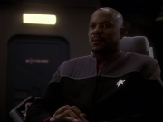 Filename=extant_StarTrek_DS9_5x26-CallToArms_03736.jpg
Filesize=114KiB
Dimensions=1200x900
Date added=Dec 21, 2019 extant_StarTrek_DS9_5x26-CallToArms_03736.jpg