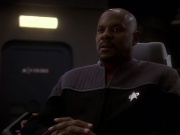 Filename=extant_StarTrek_DS9_5x26-CallToArms_03737.jpg
Filesize=107KiB
Dimensions=1200x900
Date added=Dec 21, 2019 extant_StarTrek_DS9_5x26-CallToArms_03737.jpg