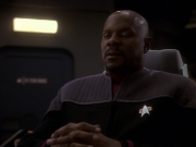 Filename=extant_StarTrek_DS9_5x26-CallToArms_03738.jpg
Filesize=112KiB
Dimensions=1200x900
Date added=Dec 21, 2019 extant_StarTrek_DS9_5x26-CallToArms_03738.jpg