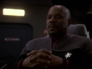 Filename=extant_StarTrek_DS9_5x26-CallToArms_03739.jpg
Filesize=119KiB
Dimensions=1200x900
Date added=Dec 21, 2019 extant_StarTrek_DS9_5x26-CallToArms_03739.jpg