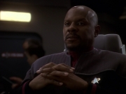 Filename=extant_StarTrek_DS9_5x26-CallToArms_03740.jpg
Filesize=116KiB
Dimensions=1200x900
Date added=Dec 21, 2019 extant_StarTrek_DS9_5x26-CallToArms_03740.jpg