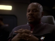 Filename=extant_StarTrek_DS9_5x26-CallToArms_03741.jpg
Filesize=119KiB
Dimensions=1200x900
Date added=Dec 21, 2019 extant_StarTrek_DS9_5x26-CallToArms_03741.jpg