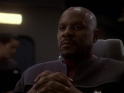 Filename=extant_StarTrek_DS9_5x26-CallToArms_03742.jpg
Filesize=113KiB
Dimensions=1200x900
Date added=Dec 21, 2019 extant_StarTrek_DS9_5x26-CallToArms_03742.jpg