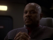 Filename=extant_StarTrek_DS9_5x26-CallToArms_03743.jpg
Filesize=113KiB
Dimensions=1200x900
Date added=Dec 21, 2019 extant_StarTrek_DS9_5x26-CallToArms_03743.jpg