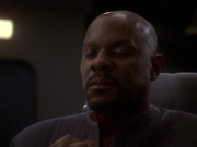 Filename=extant_StarTrek_DS9_5x26-CallToArms_03745.jpg
Filesize=108KiB
Dimensions=1200x900
Date added=Dec 21, 2019 extant_StarTrek_DS9_5x26-CallToArms_03745.jpg
