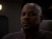 Filename=extant_StarTrek_DS9_5x26-CallToArms_03746.jpg
Filesize=114KiB
Dimensions=1200x900
Date added=Dec 21, 2019 extant_StarTrek_DS9_5x26-CallToArms_03746.jpg