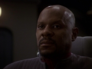 Filename=extant_StarTrek_DS9_5x26-CallToArms_03747.jpg
Filesize=110KiB
Dimensions=1200x900
Date added=Dec 21, 2019 extant_StarTrek_DS9_5x26-CallToArms_03747.jpg