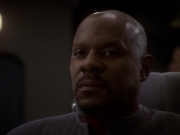 Filename=extant_StarTrek_DS9_5x26-CallToArms_03748.jpg
Filesize=122KiB
Dimensions=1200x900
Date added=Dec 21, 2019 extant_StarTrek_DS9_5x26-CallToArms_03748.jpg