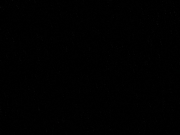 Filename=extant_StarTrek_DS9_5x26-CallToArms_03749.jpg
Filesize=54KiB
Dimensions=1200x900
Date added=Dec 21, 2019 extant_StarTrek_DS9_5x26-CallToArms_03749.jpg
