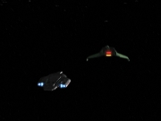 Filename=extant_StarTrek_DS9_5x26-CallToArms_03750.jpg
Filesize=62KiB
Dimensions=1200x900
Date added=Dec 21, 2019 extant_StarTrek_DS9_5x26-CallToArms_03750.jpg