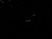 Filename=extant_StarTrek_DS9_5x26-CallToArms_03752.jpg
Filesize=57KiB
Dimensions=1200x900
Date added=Dec 21, 2019 extant_StarTrek_DS9_5x26-CallToArms_03752.jpg