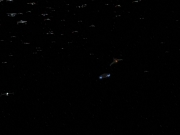 Filename=extant_StarTrek_DS9_5x26-CallToArms_03753.jpg
Filesize=57KiB
Dimensions=1200x900
Date added=Dec 21, 2019 extant_StarTrek_DS9_5x26-CallToArms_03753.jpg