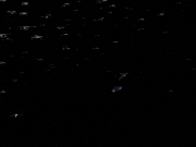 Filename=extant_StarTrek_DS9_5x26-CallToArms_03754.jpg
Filesize=60KiB
Dimensions=1200x900
Date added=Dec 21, 2019 extant_StarTrek_DS9_5x26-CallToArms_03754.jpg