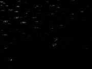 Filename=extant_StarTrek_DS9_5x26-CallToArms_03755.jpg
Filesize=67KiB
Dimensions=1200x900
Date added=Dec 21, 2019 extant_StarTrek_DS9_5x26-CallToArms_03755.jpg