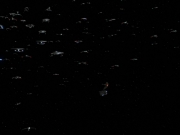 Filename=extant_StarTrek_DS9_5x26-CallToArms_03756.jpg
Filesize=65KiB
Dimensions=1200x900
Date added=Dec 21, 2019 extant_StarTrek_DS9_5x26-CallToArms_03756.jpg