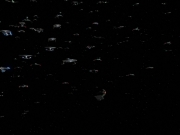 Filename=extant_StarTrek_DS9_5x26-CallToArms_03757.jpg
Filesize=73KiB
Dimensions=1200x900
Date added=Dec 21, 2019 extant_StarTrek_DS9_5x26-CallToArms_03757.jpg