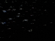 Filename=extant_StarTrek_DS9_5x26-CallToArms_03758.jpg
Filesize=71KiB
Dimensions=1200x900
Date added=Dec 21, 2019 extant_StarTrek_DS9_5x26-CallToArms_03758.jpg