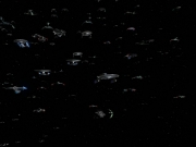 Filename=extant_StarTrek_DS9_5x26-CallToArms_03759.jpg
Filesize=77KiB
Dimensions=1200x900
Date added=Dec 21, 2019 extant_StarTrek_DS9_5x26-CallToArms_03759.jpg