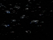 Filename=extant_StarTrek_DS9_5x26-CallToArms_03760.jpg
Filesize=85KiB
Dimensions=1200x900
Date added=Dec 21, 2019 extant_StarTrek_DS9_5x26-CallToArms_03760.jpg