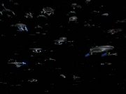 Filename=extant_StarTrek_DS9_5x26-CallToArms_03761.jpg
Filesize=86KiB
Dimensions=1200x900
Date added=Dec 21, 2019 extant_StarTrek_DS9_5x26-CallToArms_03761.jpg