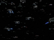 Filename=extant_StarTrek_DS9_5x26-CallToArms_03762.jpg
Filesize=94KiB
Dimensions=1200x900
Date added=Dec 21, 2019 extant_StarTrek_DS9_5x26-CallToArms_03762.jpg