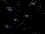 Filename=extant_StarTrek_DS9_5x26-CallToArms_03763.jpg
Filesize=85KiB
Dimensions=1200x900
Date added=Dec 21, 2019 extant_StarTrek_DS9_5x26-CallToArms_03763.jpg