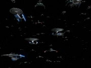 Filename=extant_StarTrek_DS9_5x26-CallToArms_03764.jpg
Filesize=88KiB
Dimensions=1200x900
Date added=Dec 21, 2019 extant_StarTrek_DS9_5x26-CallToArms_03764.jpg