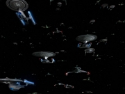 Filename=extant_StarTrek_DS9_5x26-CallToArms_03765.jpg
Filesize=95KiB
Dimensions=1200x900
Date added=Dec 21, 2019 extant_StarTrek_DS9_5x26-CallToArms_03765.jpg