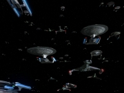 Filename=extant_StarTrek_DS9_5x26-CallToArms_03766.jpg
Filesize=106KiB
Dimensions=1200x900
Date added=Dec 21, 2019 extant_StarTrek_DS9_5x26-CallToArms_03766.jpg