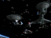 Filename=extant_StarTrek_DS9_5x26-CallToArms_03767.jpg
Filesize=115KiB
Dimensions=1200x900
Date added=Dec 21, 2019 extant_StarTrek_DS9_5x26-CallToArms_03767.jpg