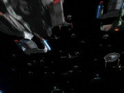 Filename=extant_StarTrek_DS9_5x26-CallToArms_03768.jpg
Filesize=108KiB
Dimensions=1200x900
Date added=Dec 21, 2019 extant_StarTrek_DS9_5x26-CallToArms_03768.jpg