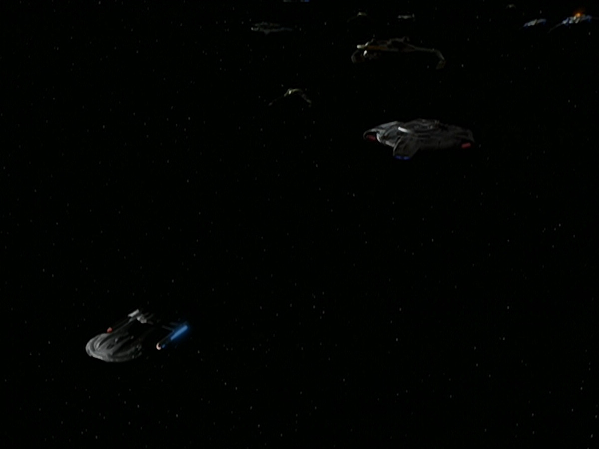 extant_StarTrek_DS9_6x01-ATimeToStand_00146.jpg