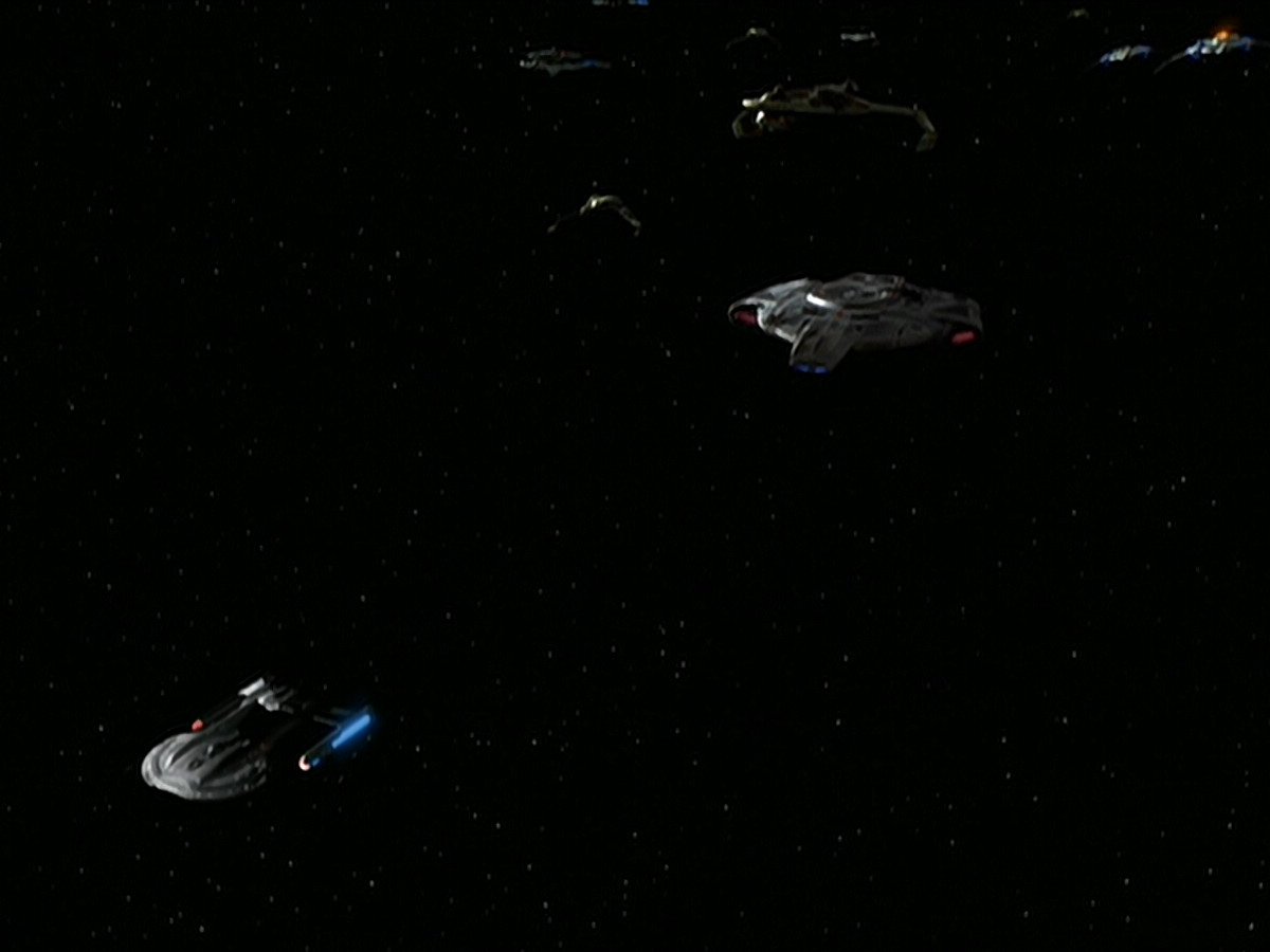 extant_StarTrek_DS9_6x01-ATimeToStand_00147.jpg