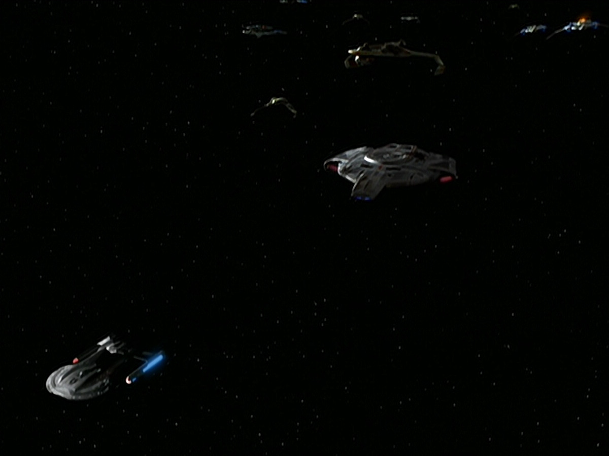 extant_StarTrek_DS9_6x01-ATimeToStand_00148.jpg