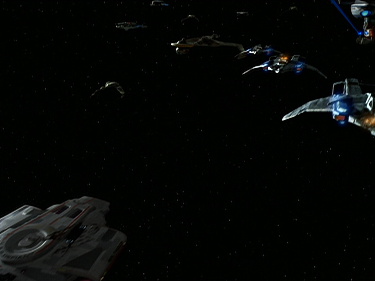 extant_StarTrek_DS9_6x01-ATimeToStand_00154.jpg