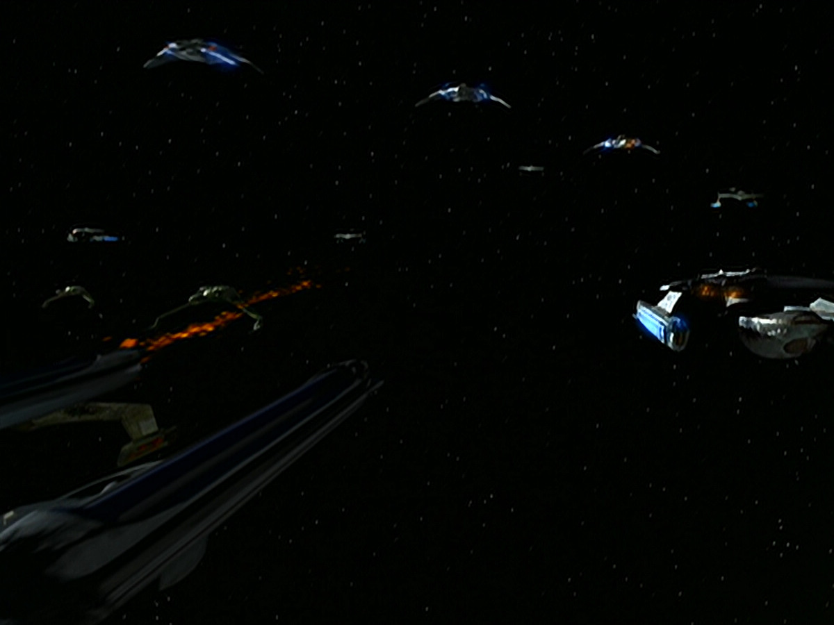 extant_StarTrek_DS9_6x01-ATimeToStand_00167.jpg