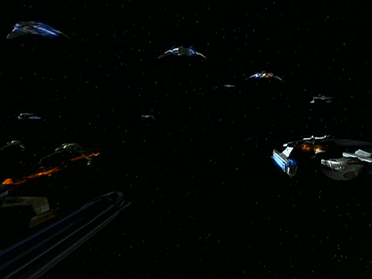 extant_StarTrek_DS9_6x01-ATimeToStand_00168.jpg