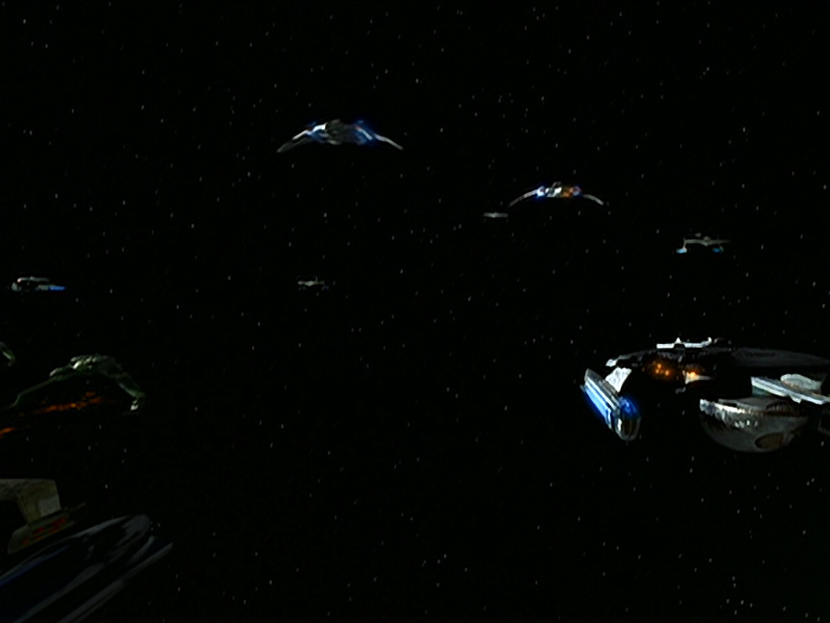 extant_StarTrek_DS9_6x01-ATimeToStand_00169.jpg