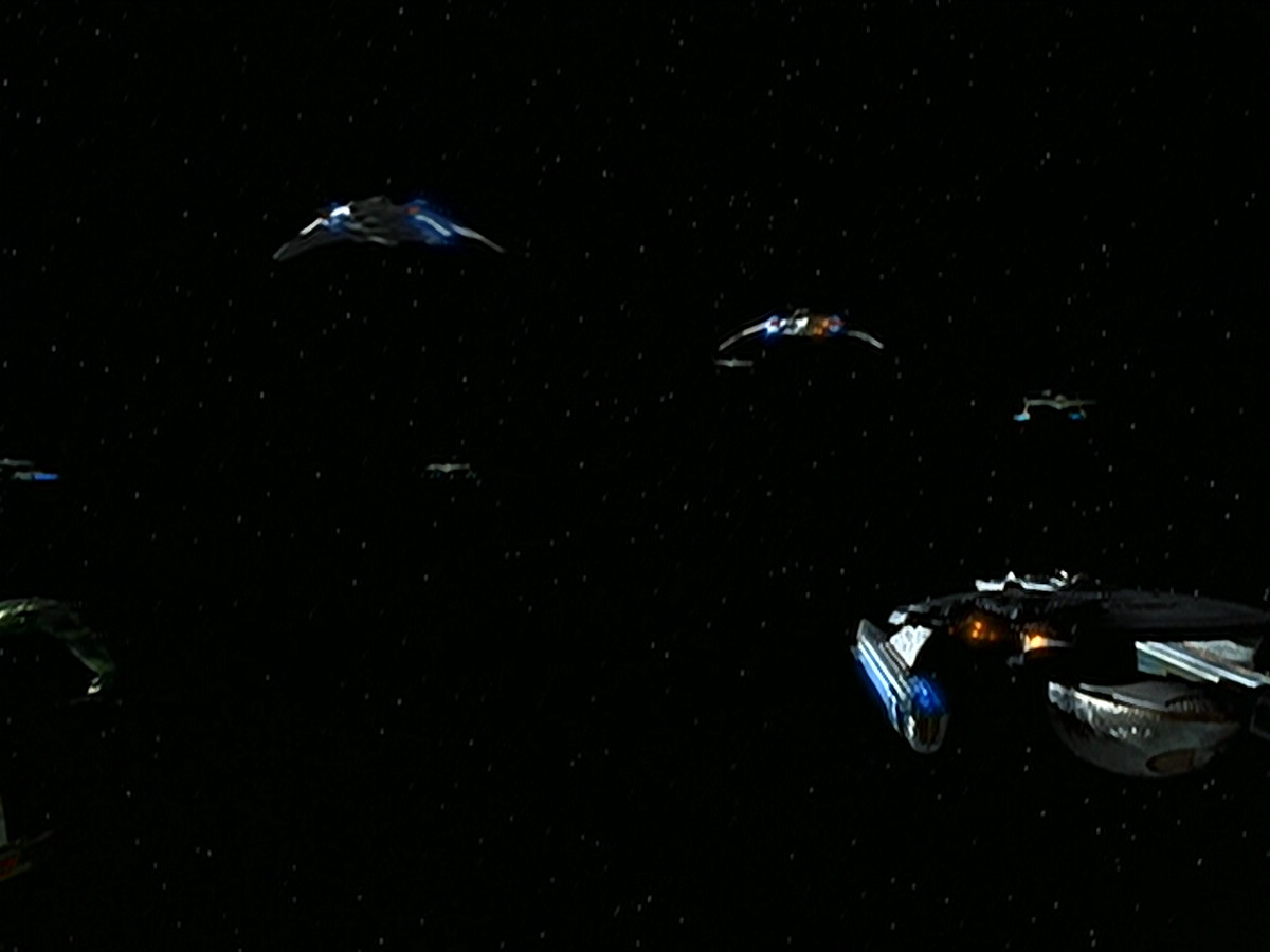 extant_StarTrek_DS9_6x01-ATimeToStand_00170.jpg