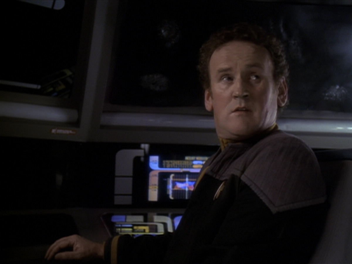 extant_StarTrek_DS9_6x01-ATimeToStand_00235.jpg