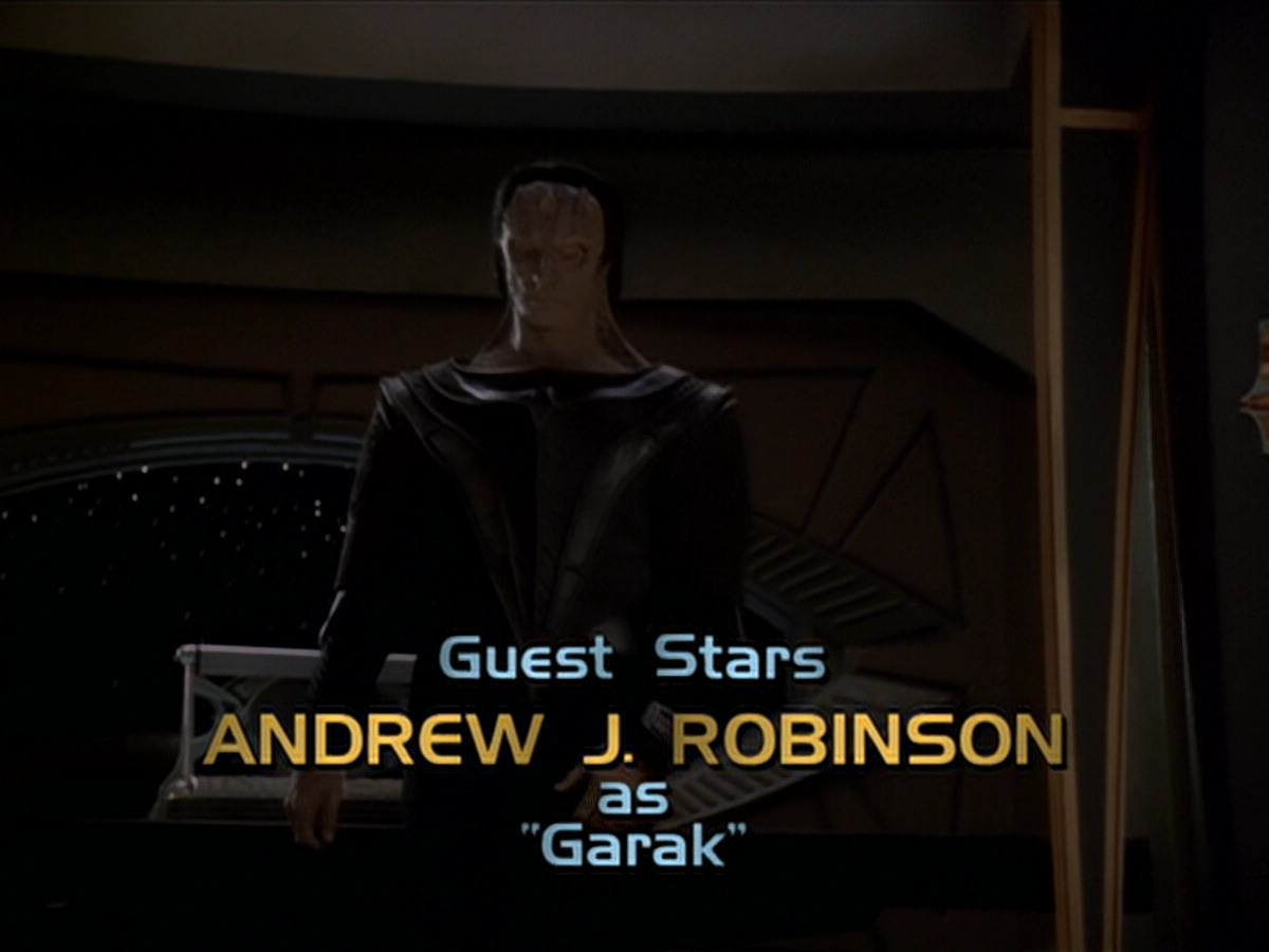 extant_StarTrek_DS9_6x01-ATimeToStand_00798.jpg