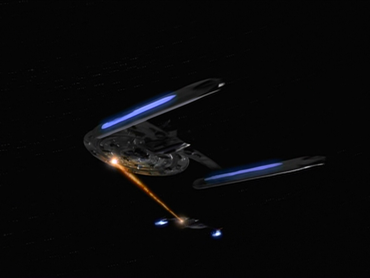 extant_StarTrek_DS9_6x01-ATimeToStand_02925.jpg