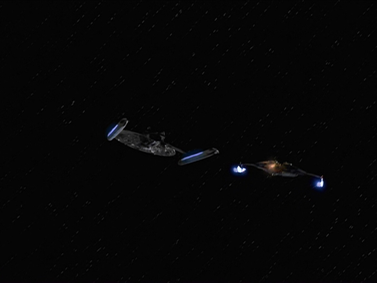 extant_StarTrek_DS9_6x01-ATimeToStand_02926.jpg