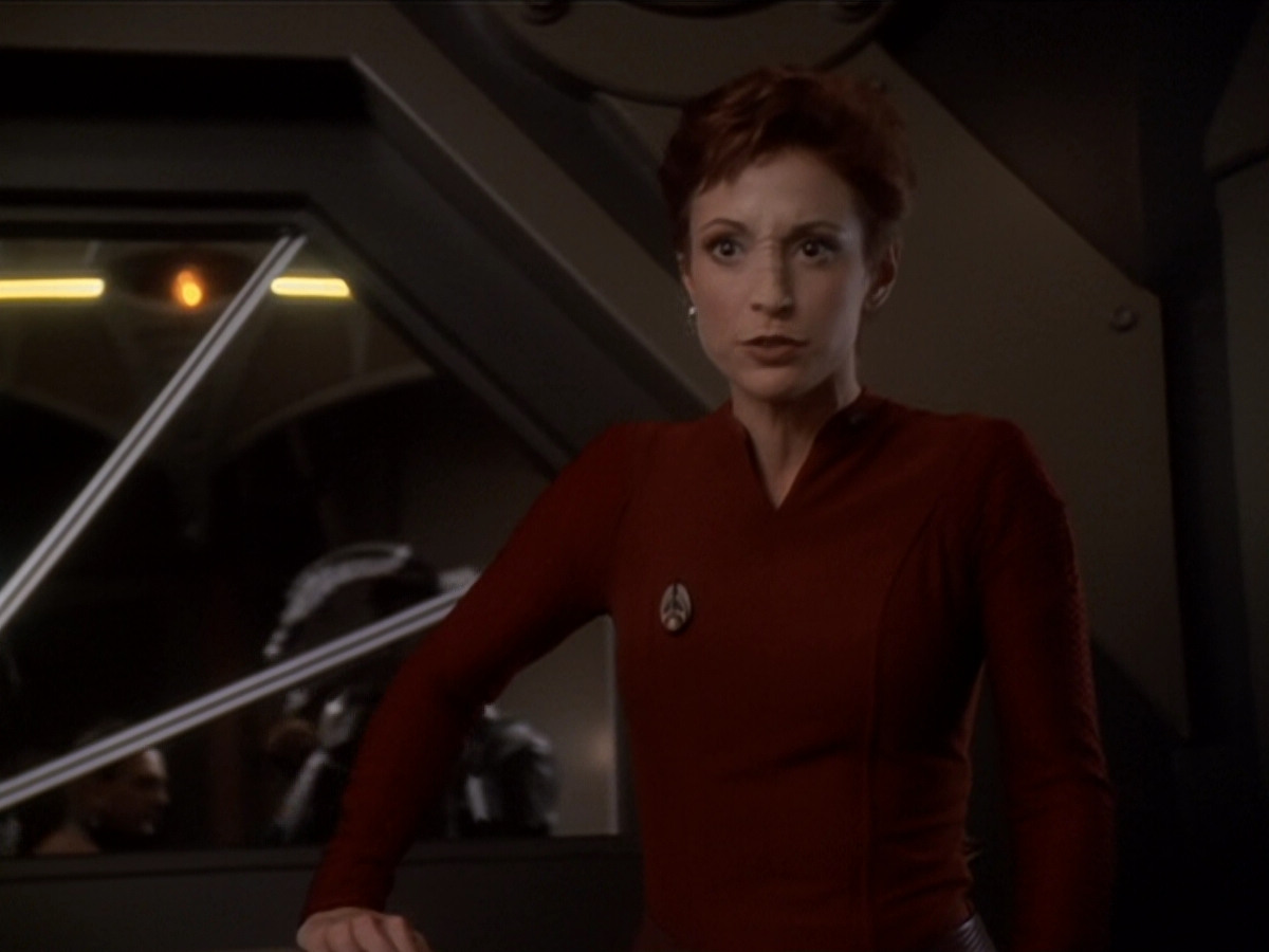 extant_StarTrek_DS9_6x01-ATimeToStand_03020.jpg